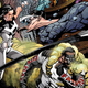 Illustration for article titled Witness a day in the life of iThe Terrifics/i in this exclusive previewem/em